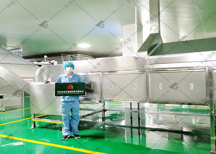 Ϊɶ����������ӹ�������׼�ʼ�royal1688 - ������еװ��������������