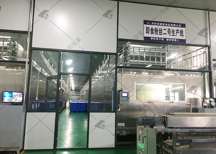 �ʼ�royal1688 - ���������������ߵ�ģ�����������黯���������ʲô������������