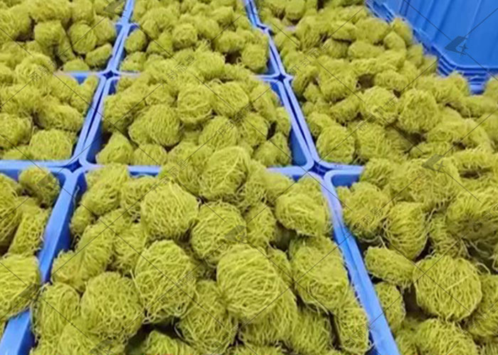 �����˿������Ҳ�ܼӹ����¸������������������յ���һ���ģ�