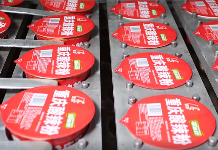 ��ʳ�۱�����ô��������������������������һ�Ŀ����ɹ�����Ҫ��