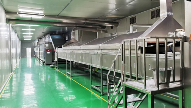 ԤԼ�ʼ�royal1688 - ��������ʵ�ؿ�װ������