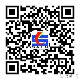 3499拉斯维加斯(官方认证)网站-Made in PRC