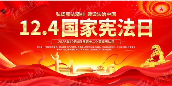 3499拉斯维加斯(官方认证)网站-Made in PRC